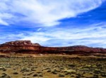 The+Painted+Desert+mesas