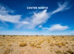 Center NORTH