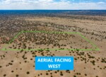 Aerial West Marked