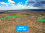AERIAL EAST MARKED