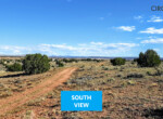 204-50-362A South view (2)