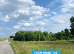 Farm Road 148 to Farm Road 39