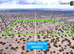 AERIAL SOUTH MARKED_1