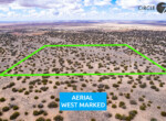AERIAL WEST MARKED_1