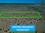 West Boundary_FE