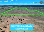 West Boundary_FE