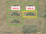 Split with Sold Lots_12.24