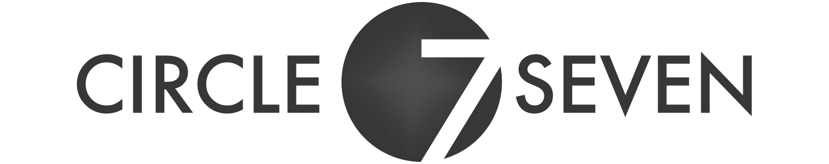 Mobile logo